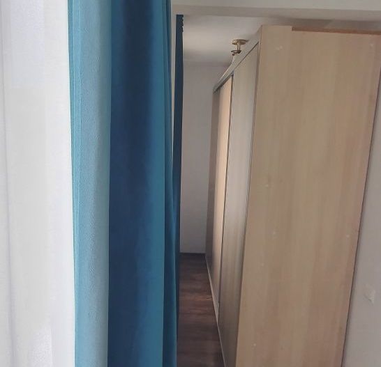 2 camere - Baba Novac - Poză 7