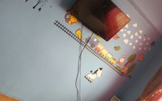 Apartament 2 camere  zona Steaua - Poză 3
