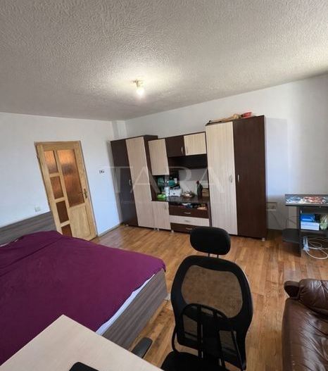 Apartament 1 cameră – 40 mp – Iris, zona Elite City. - Poză 6