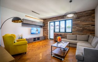 Apartament superb 4 camere | 140 mp | zona Ultracentrala/UMF!