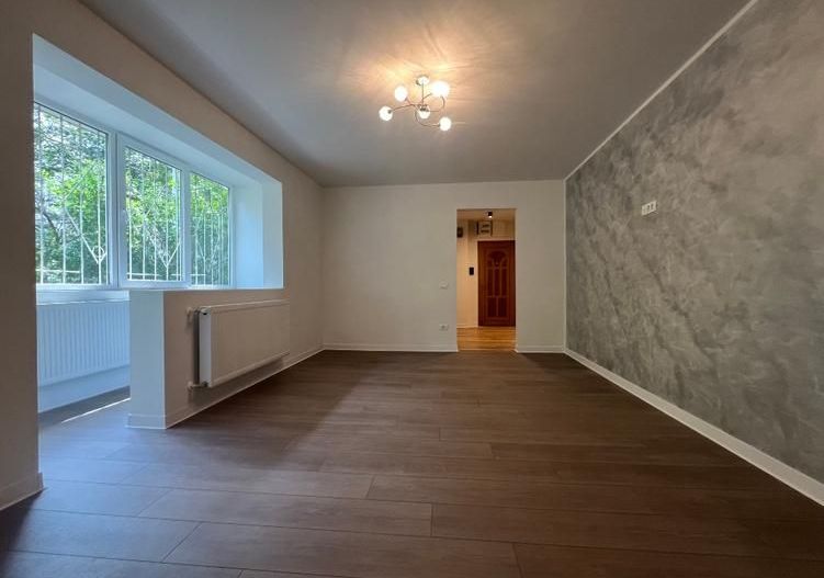 APARTAMENT 2 CAMERE RENOVAT | 5 MIN DE IULIUS MALL | 54 MP - Poză 4