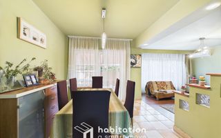 Descoperă turul virtual – Casă individuală spațioasă,  zona Bucovina - Poză 11