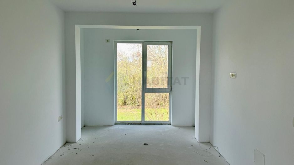 Craitelor Villas - te poti muta imediat! Comision 0 - Poză 6