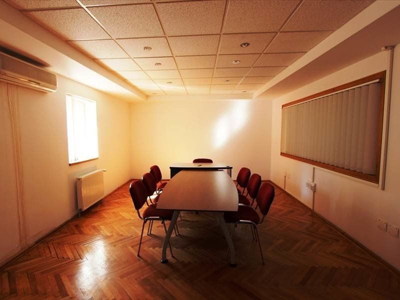 Birouri-diverse suprafete - Poză 8