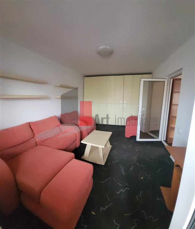 Apartament 2 camere Tineretului - Poză 15