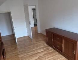 Casa individuala cu 4 camere - zona Kaufland/Dumbravita - Poză 8