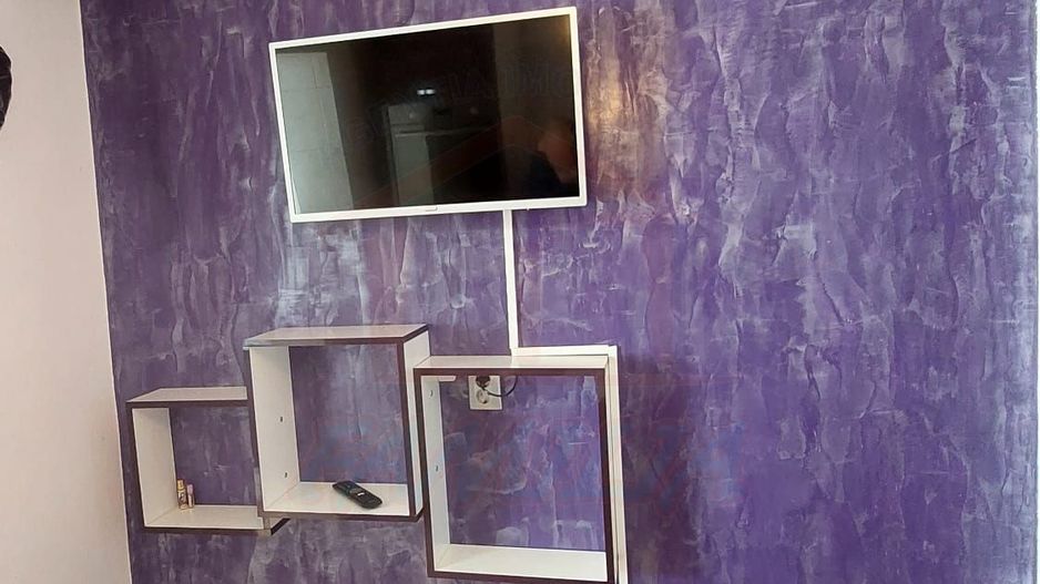 APARTAMENT CU 3 CAMERE DE ÎNCHIRIAT | SIDERURGIȘTILOR VEST - Poză 10