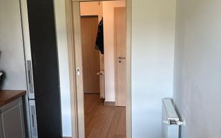 Apartament 2 camere , mobilat/utilat - zona Tractorul - Poză 8