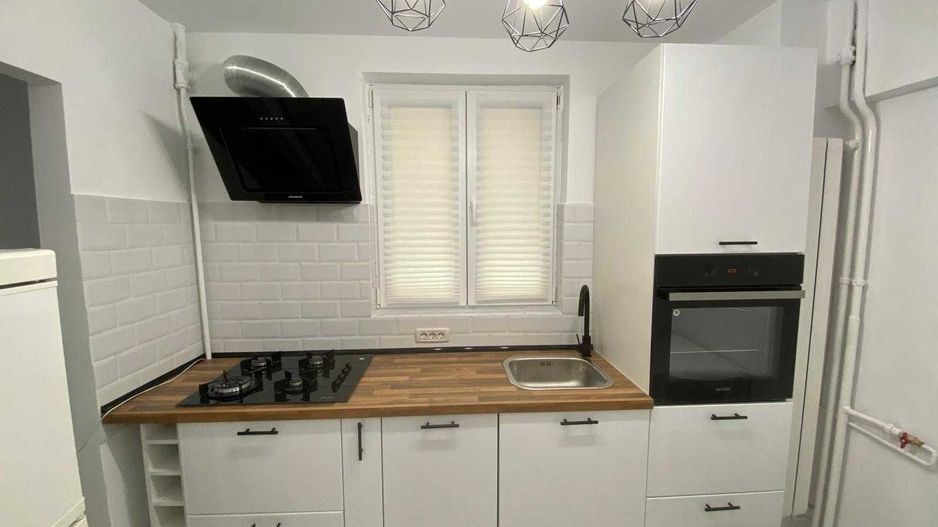 Apartament 2 camere Iancului Metrou - Poză 5