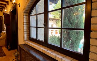 Eleganță , Stil și Funcționalitate la un alt nivel - Poză 42