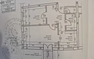 Spatiu comercial zona Judetean - Poză 11