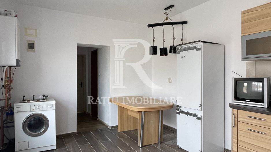 Casa de inchiriat | Pet friendly | Calea Clujului | Oradea - Poză 14