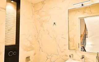 DE ÎNCHIRIAT | VILĂ 8 CAMERE | DOROBANTI | OFFICE SAU REZIDENTIAL - Poză 12