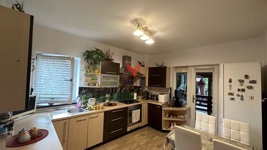 Casa superba zona Selgros - Poză 5