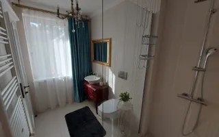Pensiune de Lux | Conac De Poveste | Spatii comerciale | Gura Raului - Poză 37