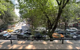 2 Camere Pretabil Birou Zona Armeneasca - Poză 14