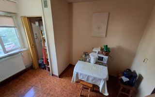 Aradului Vest, 3 camere decomandate, 2 bai, 2 balcoane, centrala gaz, - Poză 5