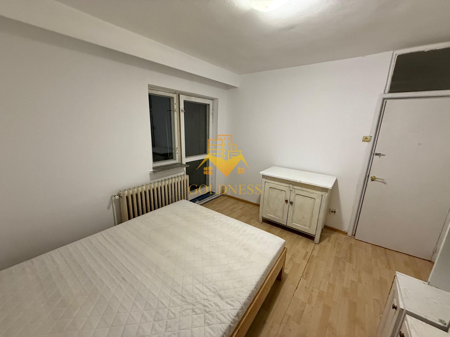 2 camere decomandate, Marasti, Parcul Aurel Vlaicu, Pet Friendly - Poză 8