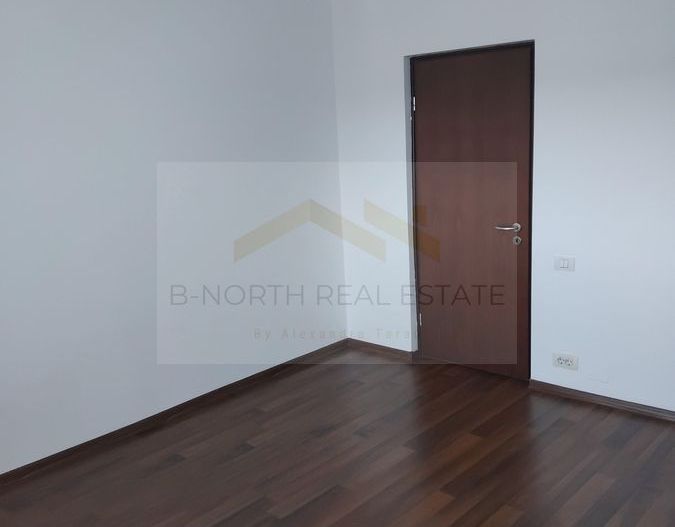 Apartament 3 camere de închiriat | Piața Unirii – Fântâni | Ideal birou - Poză 6