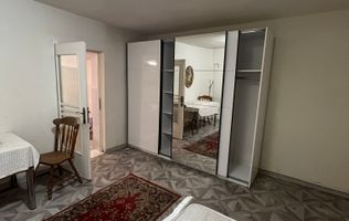 Casa de inchiriat - zona Petrom piata Obor - 3 camere