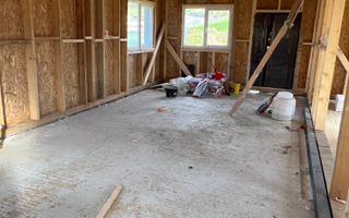 Casă de vânzare în Popești – ideală pentru liniște și aer curat - Poză 9