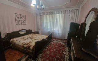 Vânzare, apartament, 3 camere, str. Ion Neculce, Buiucani - Poză 4