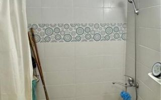 Apartament de vânzare, 2 camere, în zona Podu Roș, Iași - Poză 5