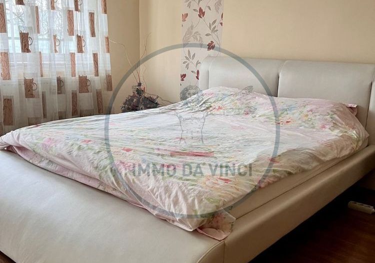 Chirie apartament Marasti - Poză 1