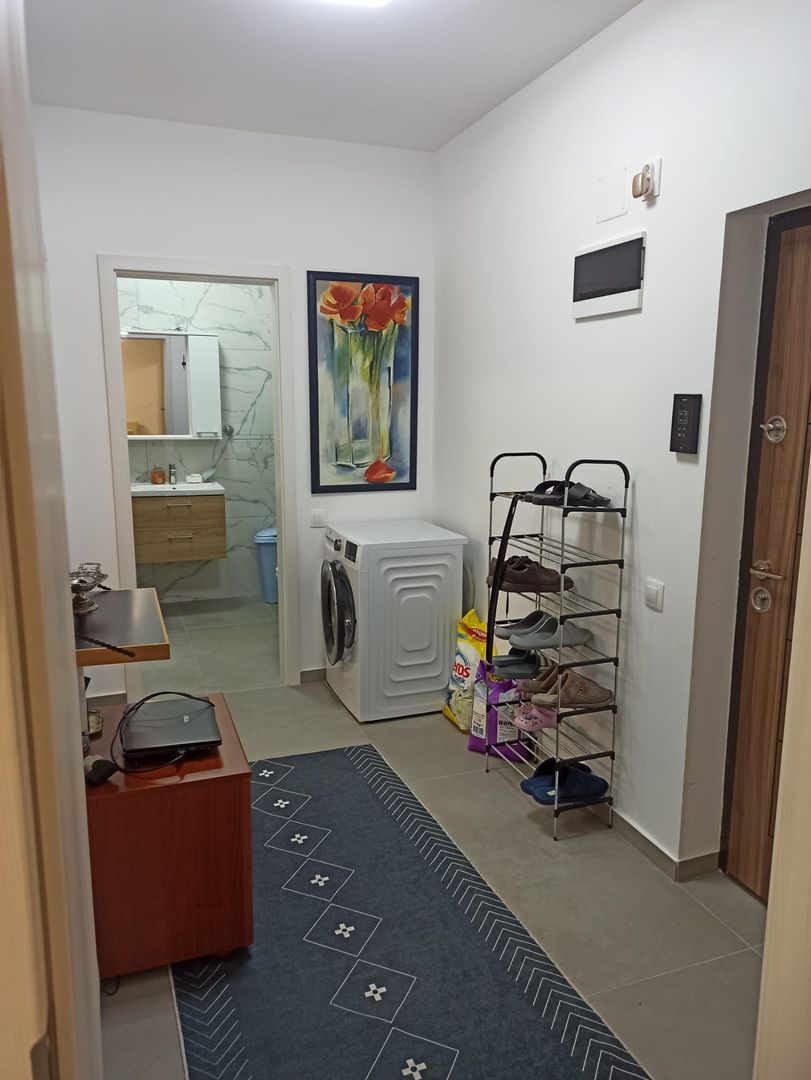 2camdec+parc.subt.,mobilat sau nu/Biruintei 87/7min metrou Berceni - Poză 3