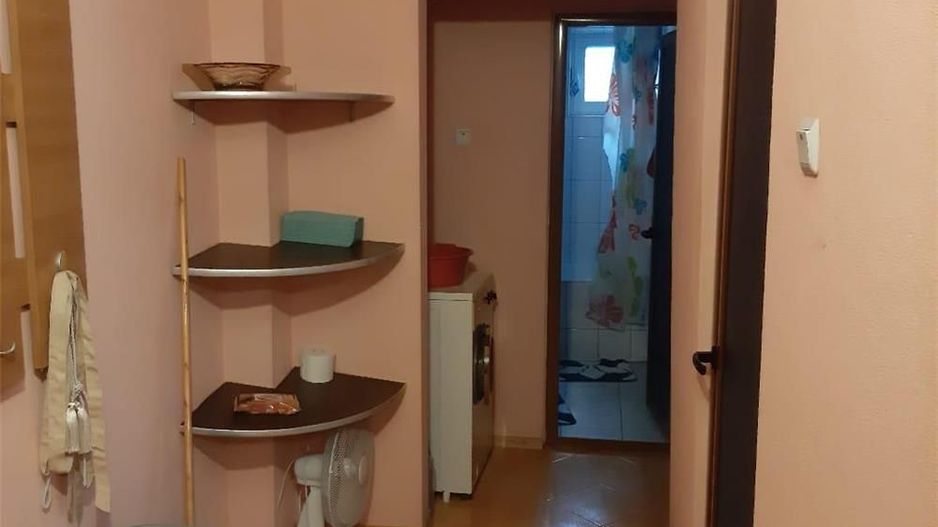 Apartament 2 camere, Port - Poză 4
