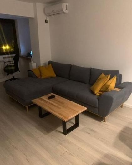 Apartament Mihai Bravu / Decebal / Piata Muncii - Poză 3