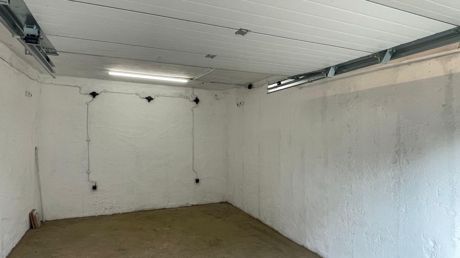 Apartament 3 camere - 2 bai - decomandat - Poză 12