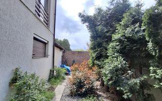 Apartament 3 camere cu Grădină proprie + 2 parcări | Tăietura Turcului - Poză 13