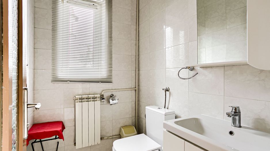 VÂNDUTĂ! Casă Sânicolaul Mic - zona Centrală - Comision 0% - Poză 13