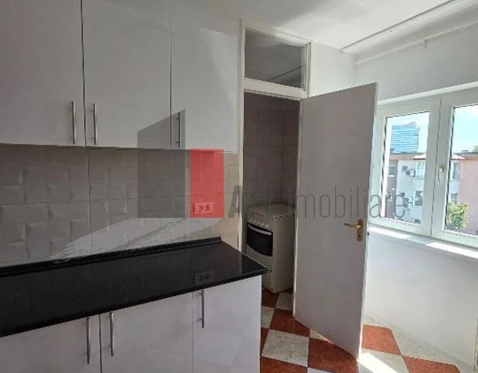 Apartament cu 2 camere de inchiriat in zona Baneasa/Aviatiei - Poză 6