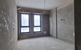 Locuințe Noi cu Parcare – Studiouri & 2 Camere - Poză 3