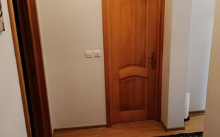 Apartament 3 camere de vânzare, zona Primaverii. - Poză 8