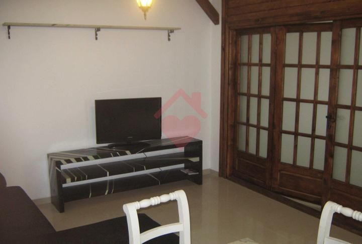 Casa 3 camere Basarab - Titulescu - Poză 3