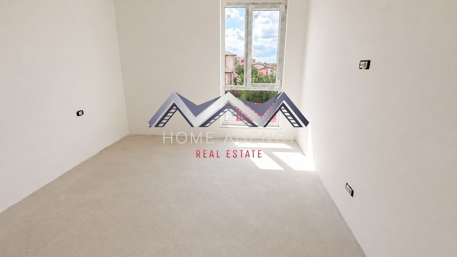 Apartament 2 camere – ultracentral Otopeni, direct de la dezvoltator - Poză 5
