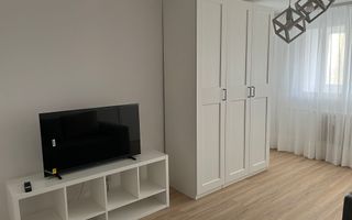 AP. 3 CAMERE - COLENTINA, BLOC REABILITAT, BUCATARIE INCHISA, MODERN - Poză 8