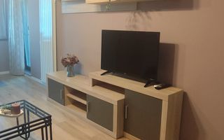 Inchiriere apartament 2 camere Novum Invest Grozavesti-Pet Friendly - Poză 5