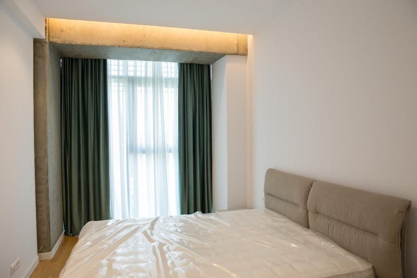 APARTAMENT SUPERB | PROMENADA MALL | PRIMA INCHIRIERE - Poză 6