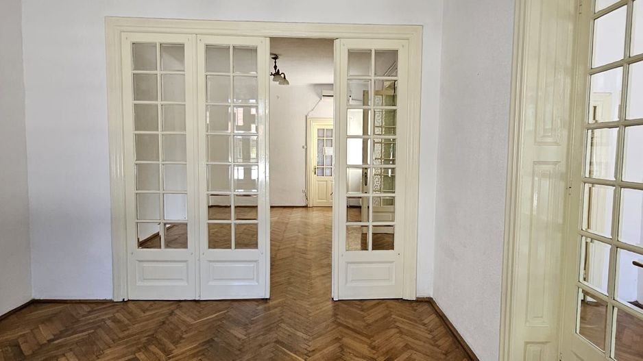 Casa Vila || Timpuri Noi || 6 camere || curte libera 400mp ||  Afterschool || - Poză 20