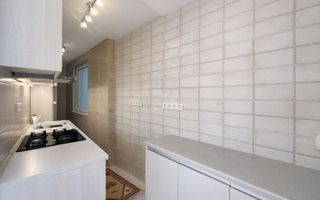 Apartament cu 2 camere | Complexul Studentesc - Poză 6