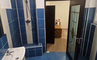 Garsoniera I Bd Carol  - Armeneasca I Parter I P+4 - Poză 6
