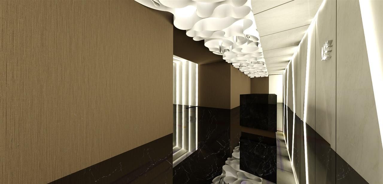 Apartament 3 camere | Finalizat | Floreasca - Poză 9