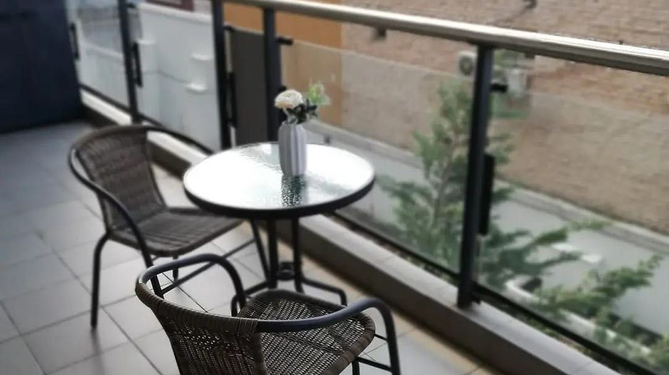 Închiriere apartament 2 camere New Town - Poză 5