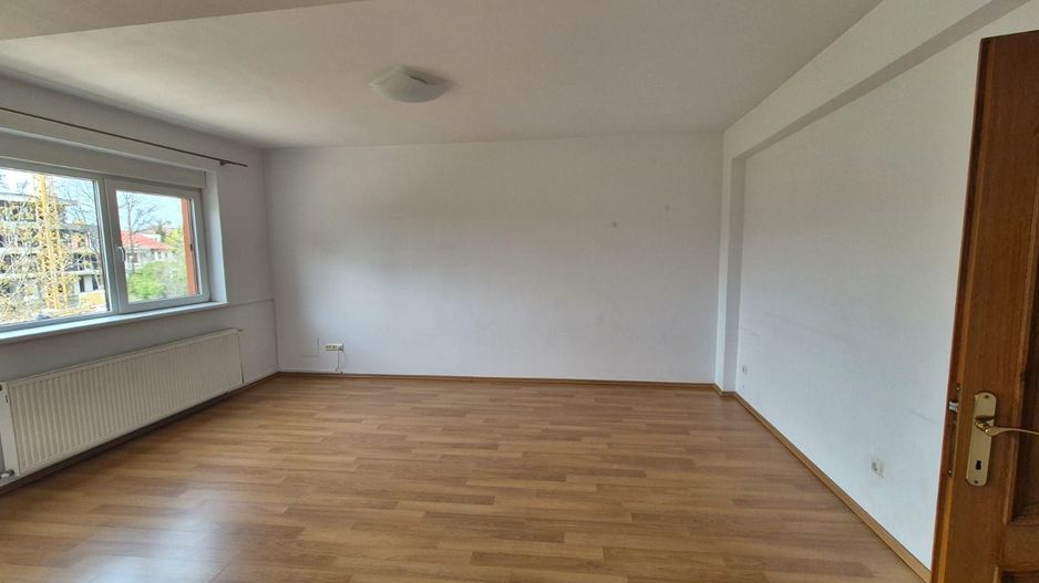 Inchiriere vila 5 dormitoare S + P + 1E + M zona Erou Iancu Nicolae - Poză 19