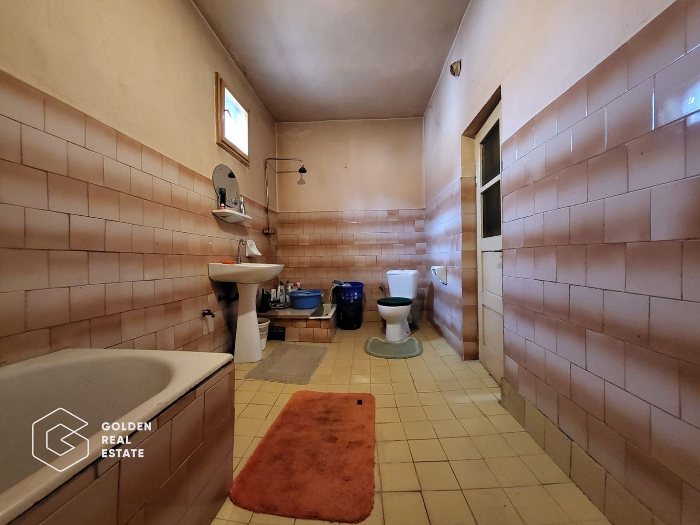 Casa in localitatea Lipova - Poză 5