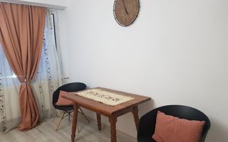 Garsoniera de inchiriat - Ultracentral - Poză 6